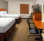 WoodSpring Suites Allentown hotel detail image 7