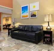 Days Inn & Suites by Wyndham Florence/Jackson Area hotel detail image 3