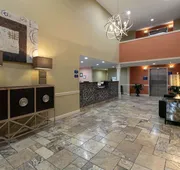 Days Inn & Suites by Wyndham Florence/Jackson Area hotel detail image 4