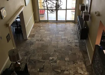 Days Inn & Suites by Wyndham Florence/Jackson Area hotel thumbnail 6