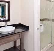 Americas Best Value Inn & Suites Houston at Hwy 6 & Westpark hotel detail image 4