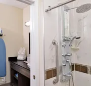 Americas Best Value Inn & Suites Houston at Hwy 6 & Westpark hotel detail image 5