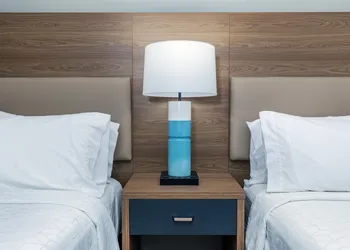 Candlewood Suites Muskogee by IHG hotel thumbnail 6