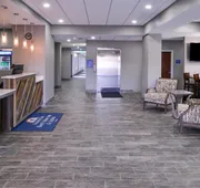 Americas Best Value Inn & Suites Southaven Memphis hotel detail image 3