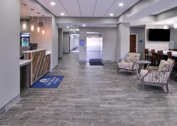 Americas Best Value Inn & Suites Southaven Memphis hotel thumbnail 3