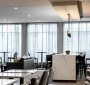 Residence Inn by Marriott Boston Concord hotel detail image 4