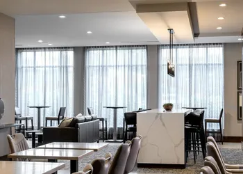 Residence Inn by Marriott Boston Concord hotel thumbnail 4