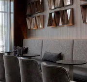 Residence Inn by Marriott Boston Concord hotel detail image 5