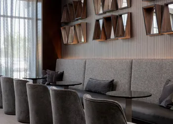 Residence Inn by Marriott Boston Concord hotel thumbnail 5