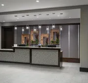 Residence Inn by Marriott Boston Concord hotel detail image 7
