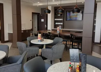Hyatt Place Dallas/Allen hotel thumbnail 2