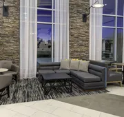 Hyatt Place Dallas/Allen hotel detail image 3