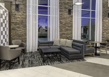 Hyatt Place Dallas/Allen hotel thumbnail 3