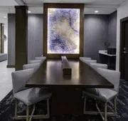Hyatt Place Dallas/Allen hotel detail image 4