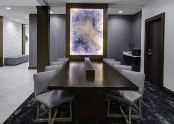 Hyatt Place Dallas/Allen hotel thumbnail 4