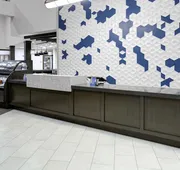 Hyatt Place Dallas/Allen hotel detail image 5