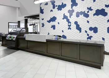 Hyatt Place Dallas/Allen hotel thumbnail 5