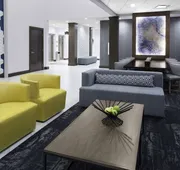Hyatt Place Dallas/Allen hotel detail image 7