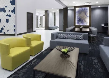 Hyatt Place Dallas/Allen hotel thumbnail 7