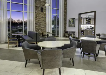 Hyatt Place Dallas/Allen hotel thumbnail 8