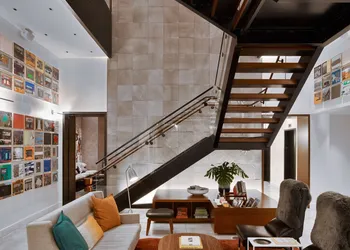 Arlo NoMad hotel thumbnail 2