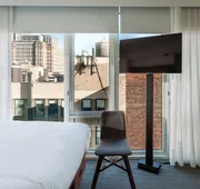Arlo NoMad hotel detail image 7