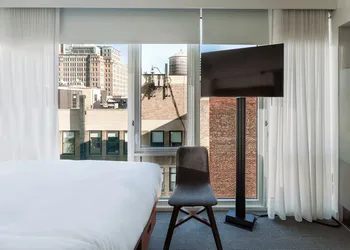 Arlo NoMad hotel thumbnail 7