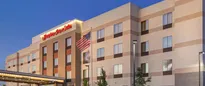 Hotel thumbnail 1