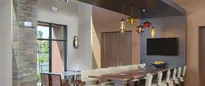Hotel thumbnail 2