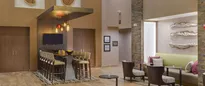Hotel thumbnail 3