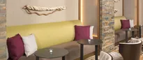 Hotel thumbnail 4