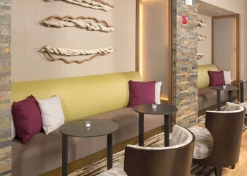 Hampton Inn & Suites Murrieta Temecula hotel thumbnail 4