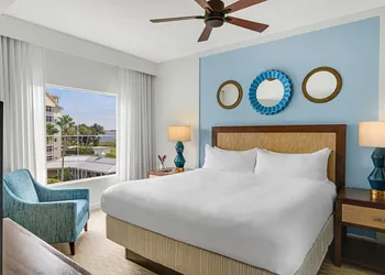 Marriott's Legends Edge at Bay Point hotel thumbnail 3