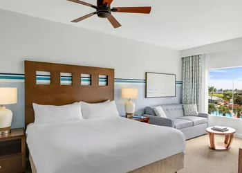 Marriott's Legends Edge at Bay Point hotel thumbnail 4