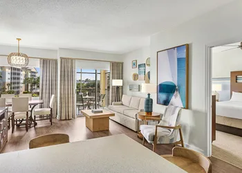 Marriott's Legends Edge at Bay Point hotel thumbnail 8