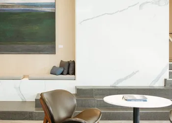 Andaz Ottawa Byward Market By Hyatt hotel thumbnail 6