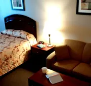 R&R Inn hotel detail image 5