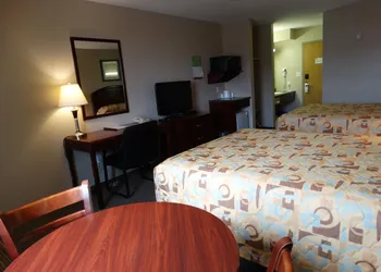 R&R Inn hotel thumbnail 8