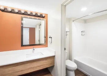 Holiday Inn Resort Mesquite by IHG hotel thumbnail 6