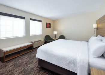 Holiday Inn Resort Mesquite by IHG hotel thumbnail 7