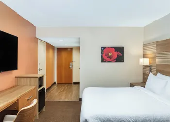 Holiday Inn Resort Mesquite by IHG hotel thumbnail 8