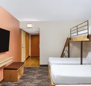 Holiday Inn Resort Mesquite by IHG hotel detail image 4