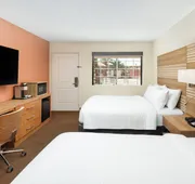 Holiday Inn Resort Mesquite by IHG hotel detail image 5