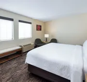 Holiday Inn Resort Mesquite by IHG hotel detail image 7