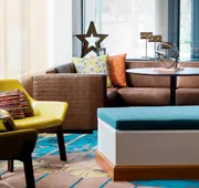 Residence Inn by Marriott Boston Watertown hotel detail image 4