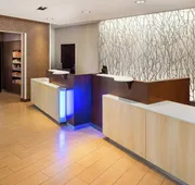 Fairfield Inn & Suites by Marriott La Crosse Downtown hotel detail image 3