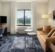 Fairfield Inn & Suites by Marriott La Crosse Downtown hotel detail image 7