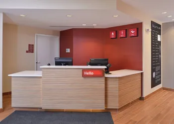 TownePlace Suites by Marriott Gillette hotel thumbnail 2