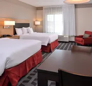 TownePlace Suites by Marriott Gillette hotel detail image 4