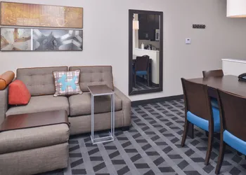 TownePlace Suites by Marriott Gillette hotel thumbnail 5